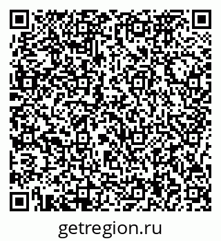 79717074420