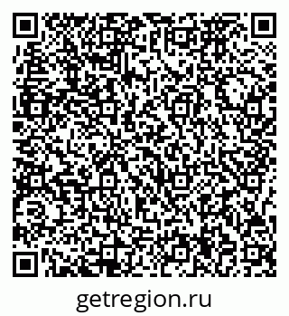79717074421