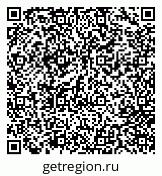 79717074422