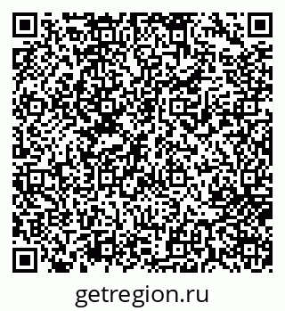 79717074423
