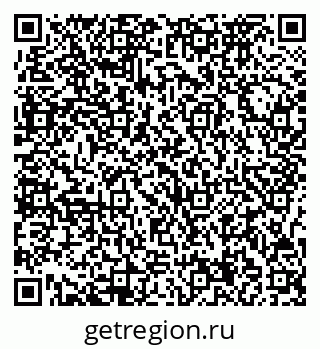79717074426