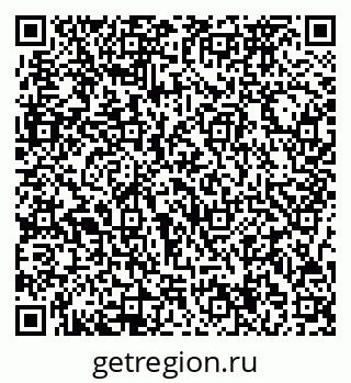 79717074427