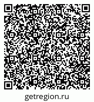 79717074428
