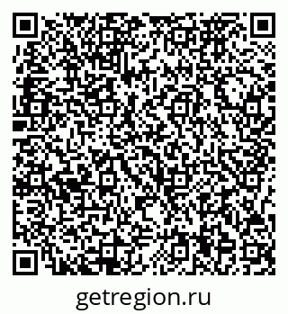 79717074429