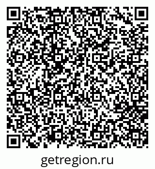 79717074435