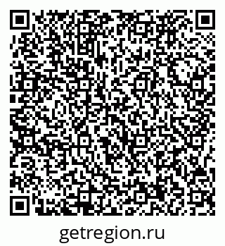 79717074436