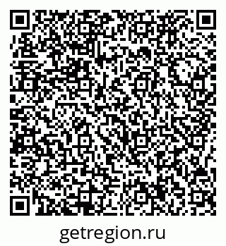 79717074437