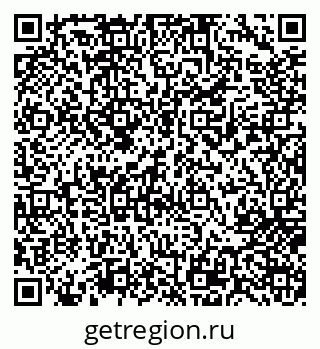 79717074438