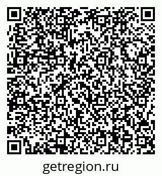 79717074439