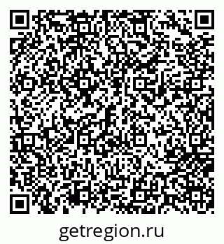 79717074441