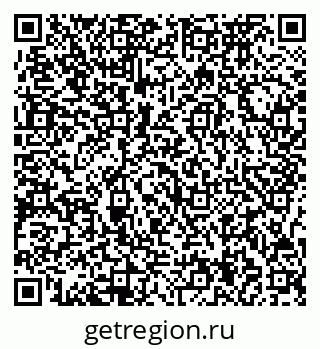 79717074442
