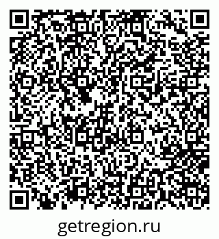79717074443