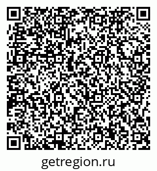 79717074444