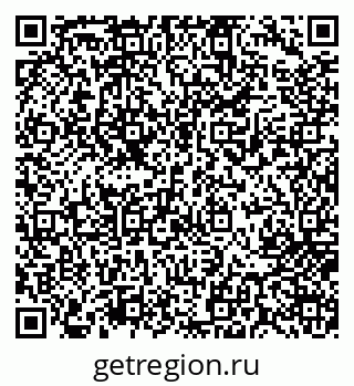 79717074445