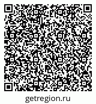 79717074446