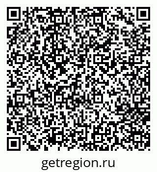 79717074447