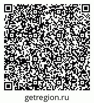79717074449