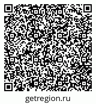79717074451