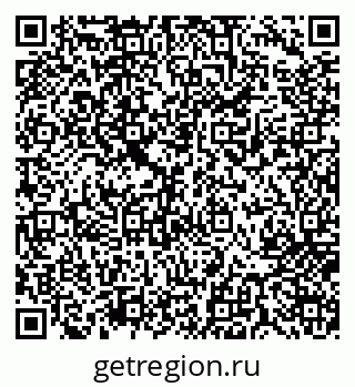 79717074452