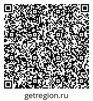 79717074453