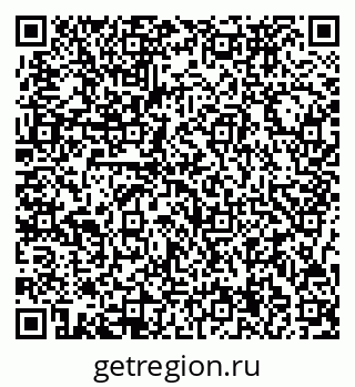 79717074454