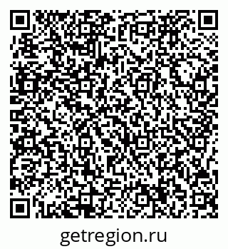 79717074457