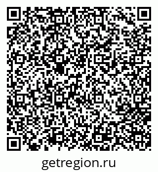 79717074458