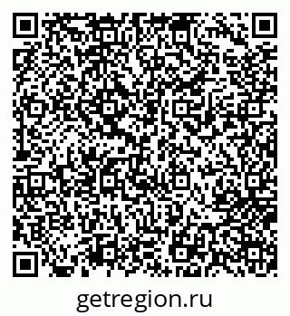 79717074459