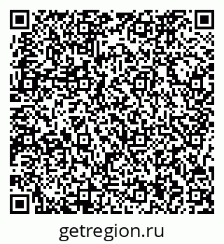 79717074460