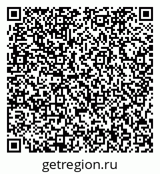 79717074461