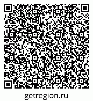 79717074463