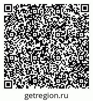 79717074464