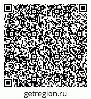 79717074465
