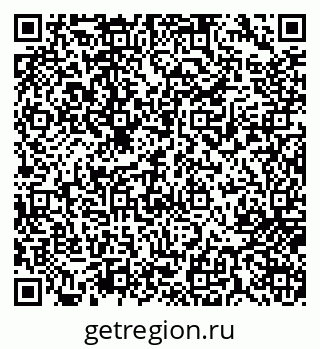 79717074466