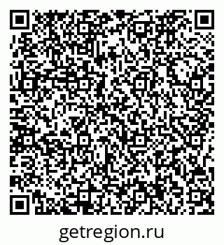 79717074467