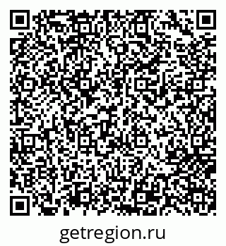 79717074468
