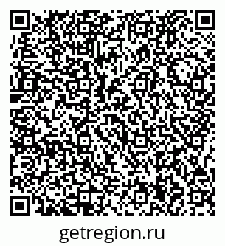 79717074470