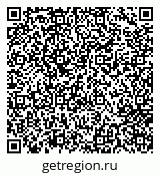 79717074472