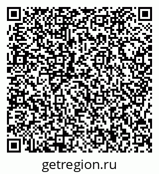 79717074473