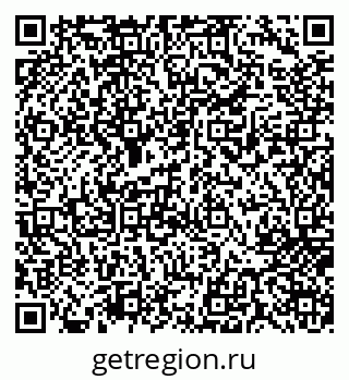79717074474