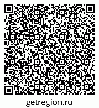 79717074475