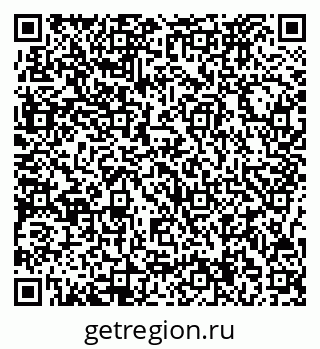 79717074477