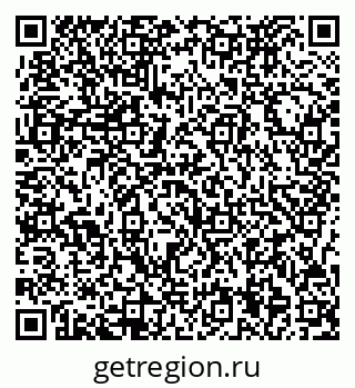 79717074478
