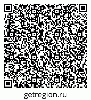 79717074479