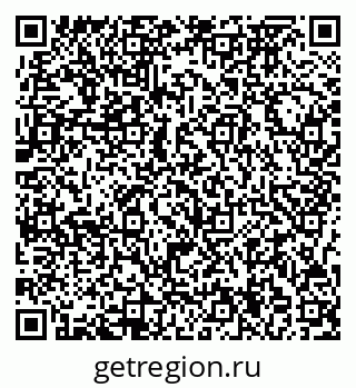 79717074483