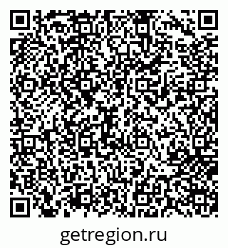 79717074495
