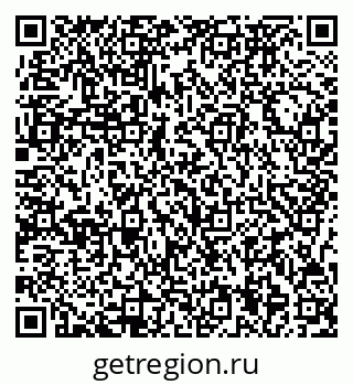 79717074498