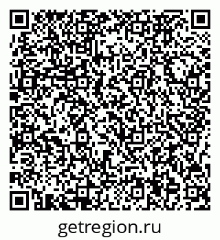 79717074499