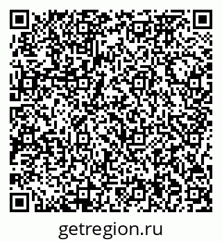 79717074501