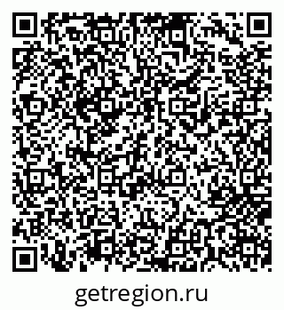 79717074503